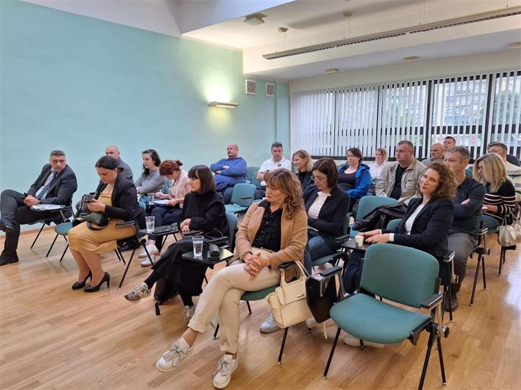 Slika /slike/foto 5_25/foto UUP-KA 26-5_25/nsl UUP-KA 26-5_25.jpg